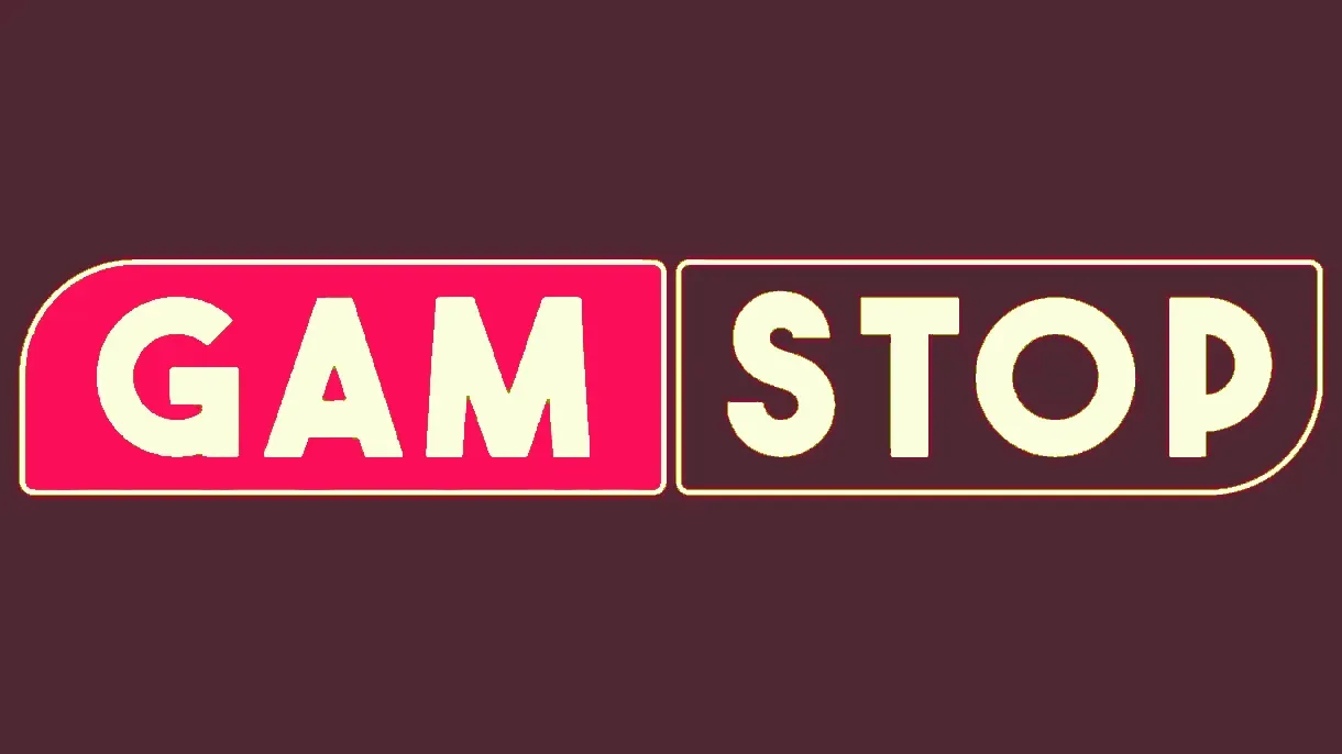 Gamstop